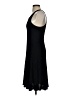 Theory Black Casual Dress Size S - photo 5
