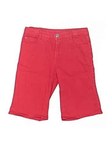 Tutto Piccolo Shorts (view 1)