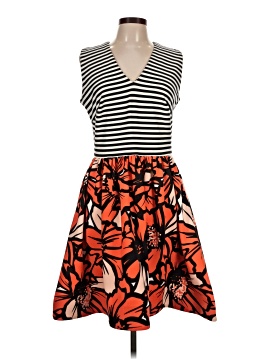 Just... Taylor Cocktail Dress