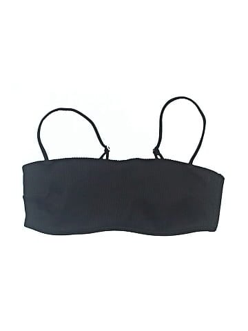 Hollister Swimsuit Top (view 1)