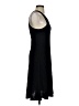 Theory Black Casual Dress Size S - photo 4
