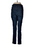 Madewell Solid Blue Jeans Size 29 waist - photo 2