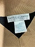 Garfield & Marks Black Sleeveless Top Size S - photo 7