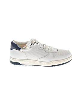 MWL by Madewell Sneakers (view 1)