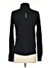 Nike Black Track Jacket Size XS - photo 2