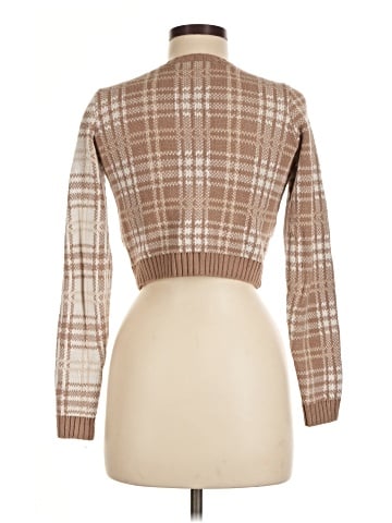 Hollister Cardigan (view 2)