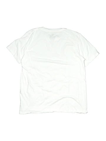 Wonder Nation Short Sleeve T-Shirt (view 2)
