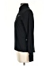 Nike Black Track Jacket Size XS - photo 5