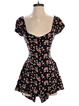 Urban Outfitters Romper