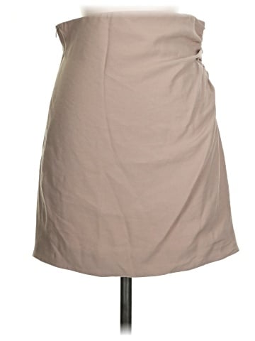 The Sei Casual Skirt (view 1)
