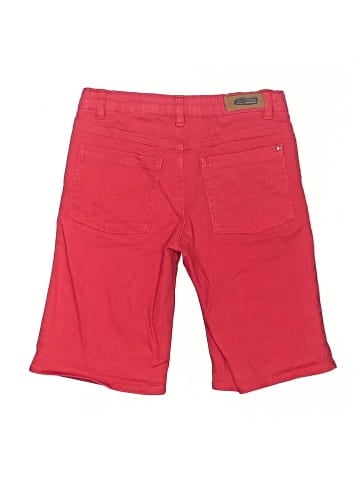 Tutto Piccolo Shorts (view 2)