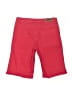 Tutto Piccolo Solid Red Shorts Size 5 - photo 2