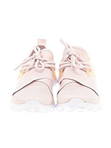 Champion Sneakers (view 2)