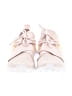 Champion Color Block Pink Sneakers Size 8 1/2 - photo 2