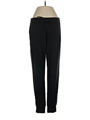 American Giant Track Pants (view 1)