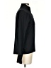 Nike Black Track Jacket Size XS - photo 4