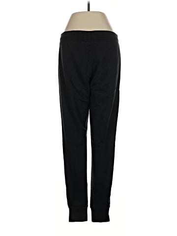 American Giant Track Pants (view 2)
