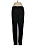 American Giant Solid Black Track Pants Size S - photo 2