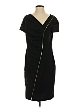 Escada Cocktail Dress (view 1)