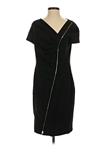 Escada Cocktail Dress (view 1)