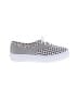 Keds White Sneakers Size 11 - photo 1