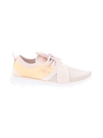 Champion Sneakers (view 1)