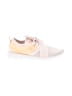 Champion Color Block Pink Sneakers Size 8 1/2 - photo 1