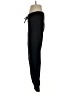 American Giant Solid Black Track Pants Size S - photo 5