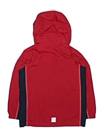 Lands' End Windbreaker (view 2)