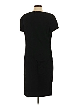Escada Cocktail Dress (view 2)