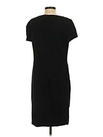 Escada Cocktail Dress (view 2)