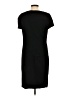 Escada Black Cocktail Dress Size EU 36 / US 6 - photo 2