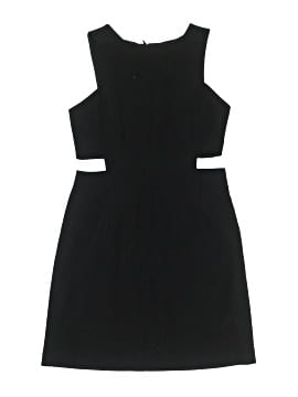 Milly Minis Dress