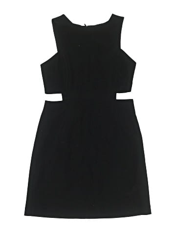 Milly Minis Dress (view 1)