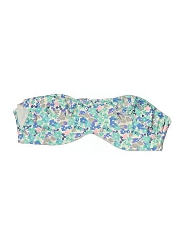 Body Glove Swimsuit Top (view 1)