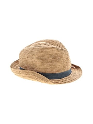 Unbranded Sun Hat (view 1)