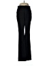 Unbranded Black Dress Pants Size 8 - photo 1