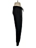 American Giant Solid Black Track Pants Size S - photo 4