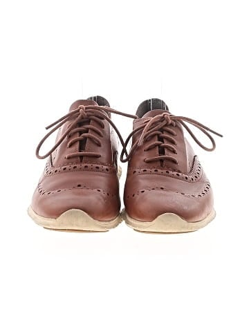 Cole Haan Sneakers (view 2)