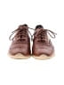 Cole Haan Brown Sneakers Size 8 1/2 - photo 2