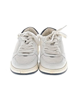 MWL by Madewell Sneakers (view 2)