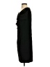 Escada Black Cocktail Dress Size EU 36 / US 6 - photo 5