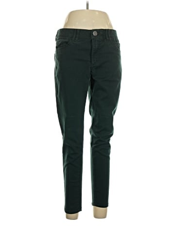 Democracy Casual Pants (view 1)