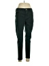 Democracy Green Casual Pants Size 12 - photo 1