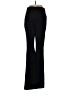 Unbranded Black Dress Pants Size 8 - photo 2