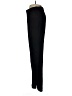 Unbranded Black Dress Pants Size 8 - photo 5