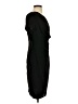Escada Black Cocktail Dress Size EU 36 / US 6 - photo 4