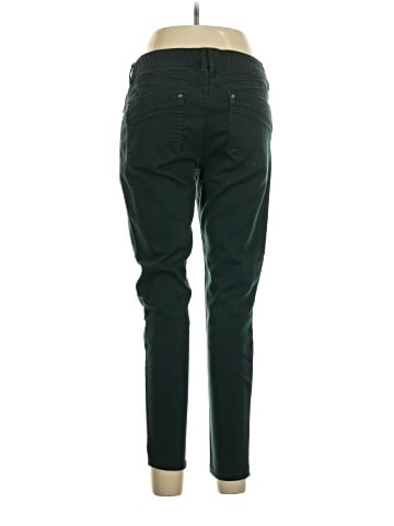 Democracy Casual Pants (view 2)