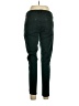 Democracy Green Casual Pants Size 12 - photo 2