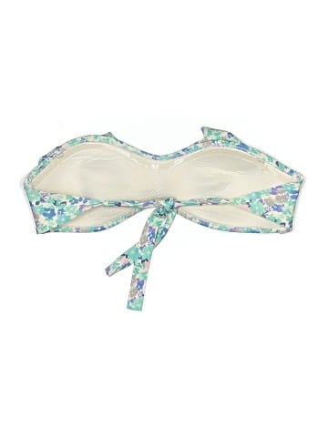 Body Glove Swimsuit Top (view 2)